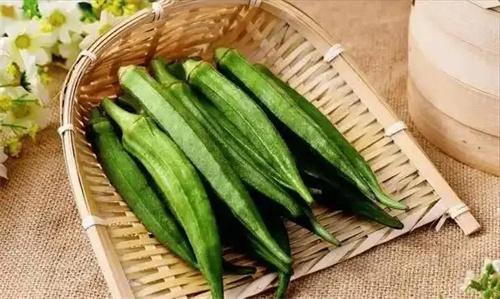图片细节说明